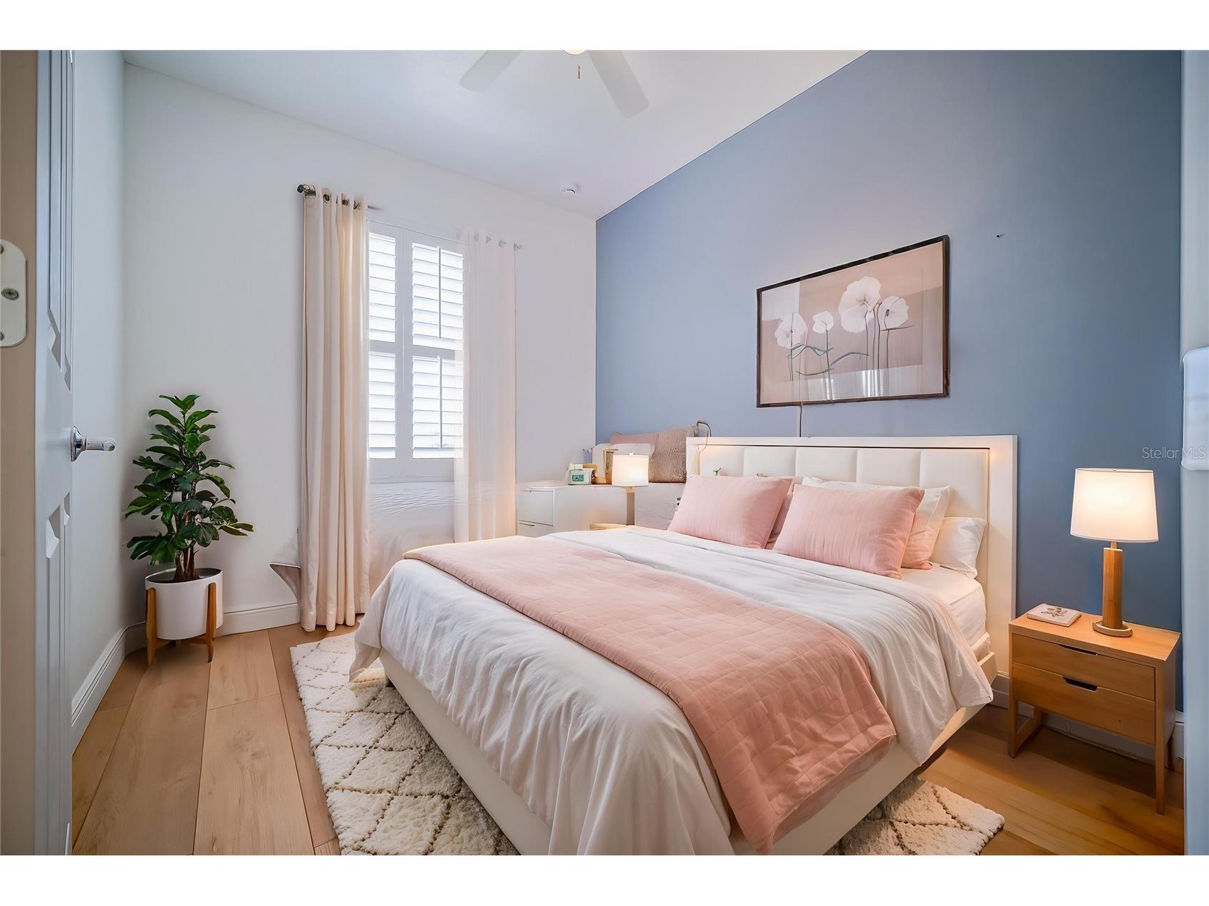 8523 Leatherleaf Lane Orlando FL 32827 S5151750 image13