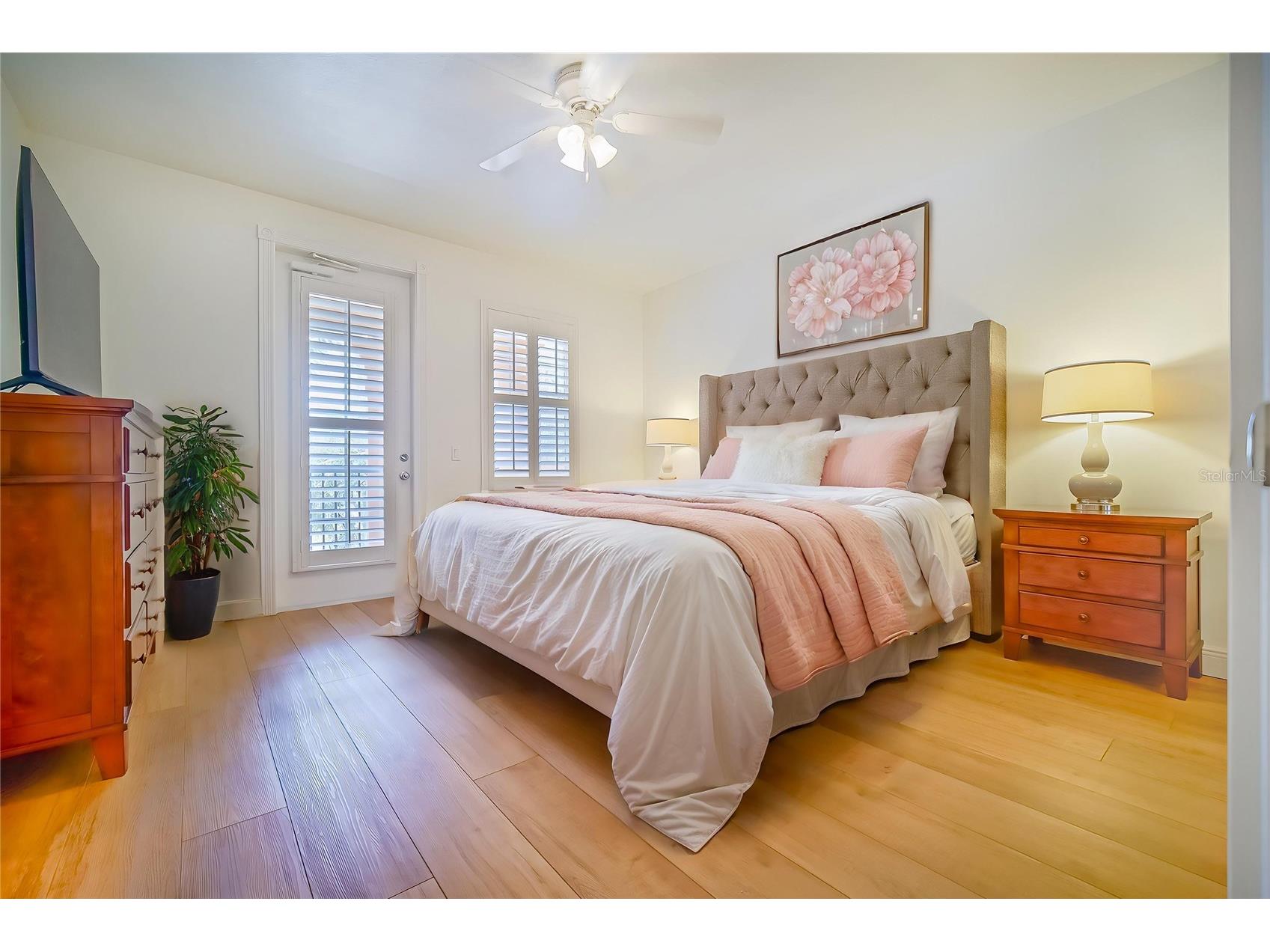8523 Leatherleaf Lane Orlando FL 32827 S5151750 image14