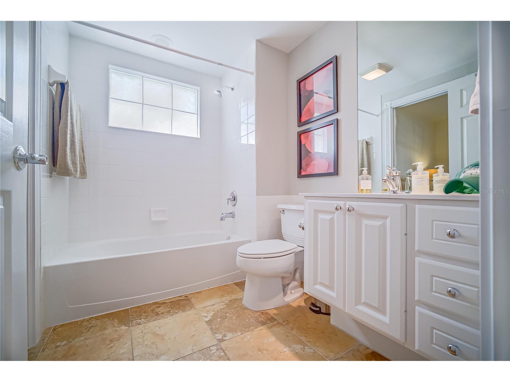 8523 Leatherleaf Lane Orlando FL 32827 S5151750 image15