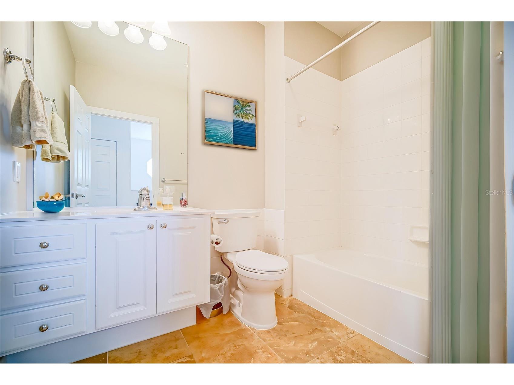 8523 Leatherleaf Lane Orlando FL 32827 S5151750 image18