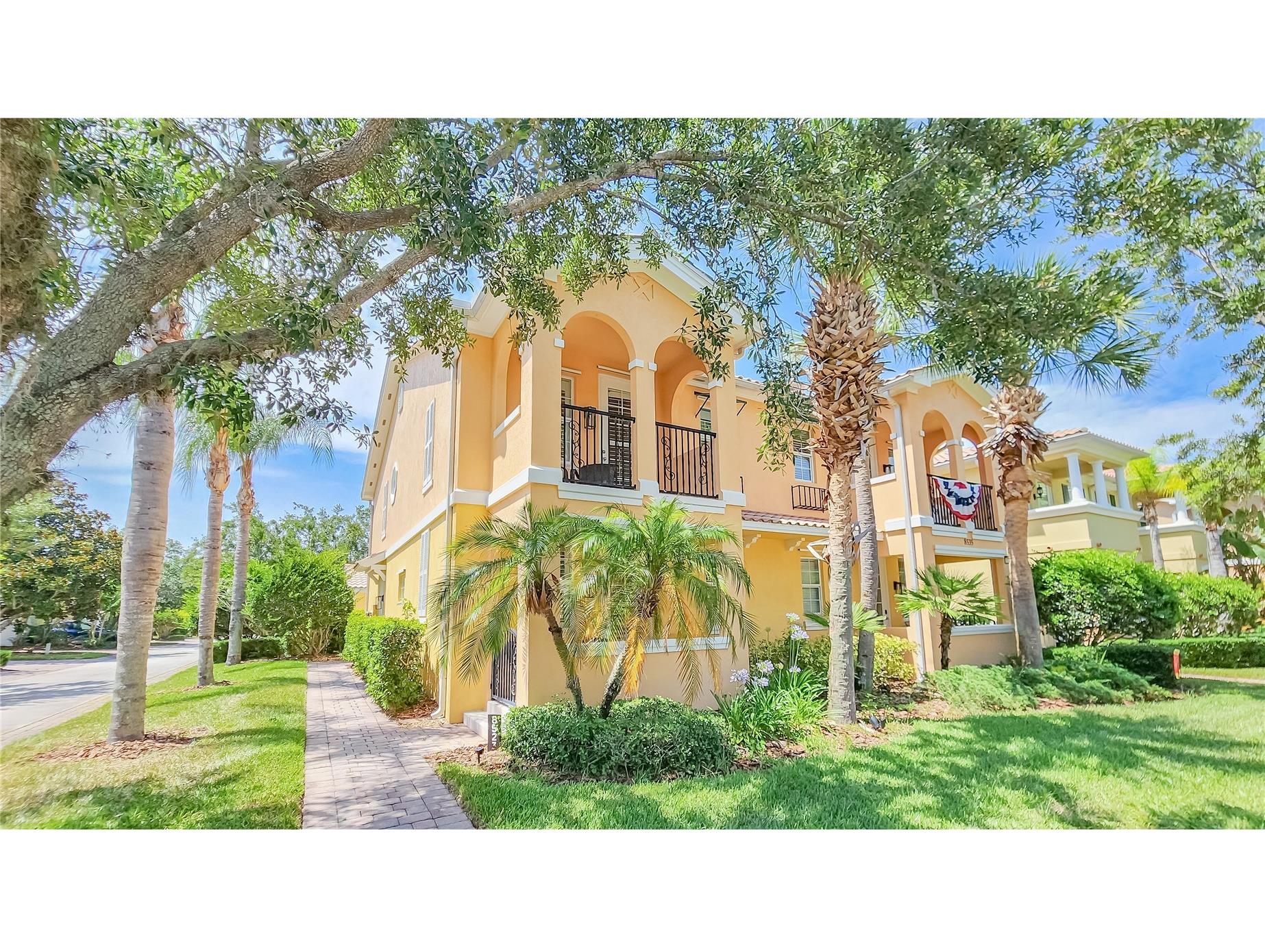 8523 Leatherleaf Lane Orlando FL 32827 S5151750 image2