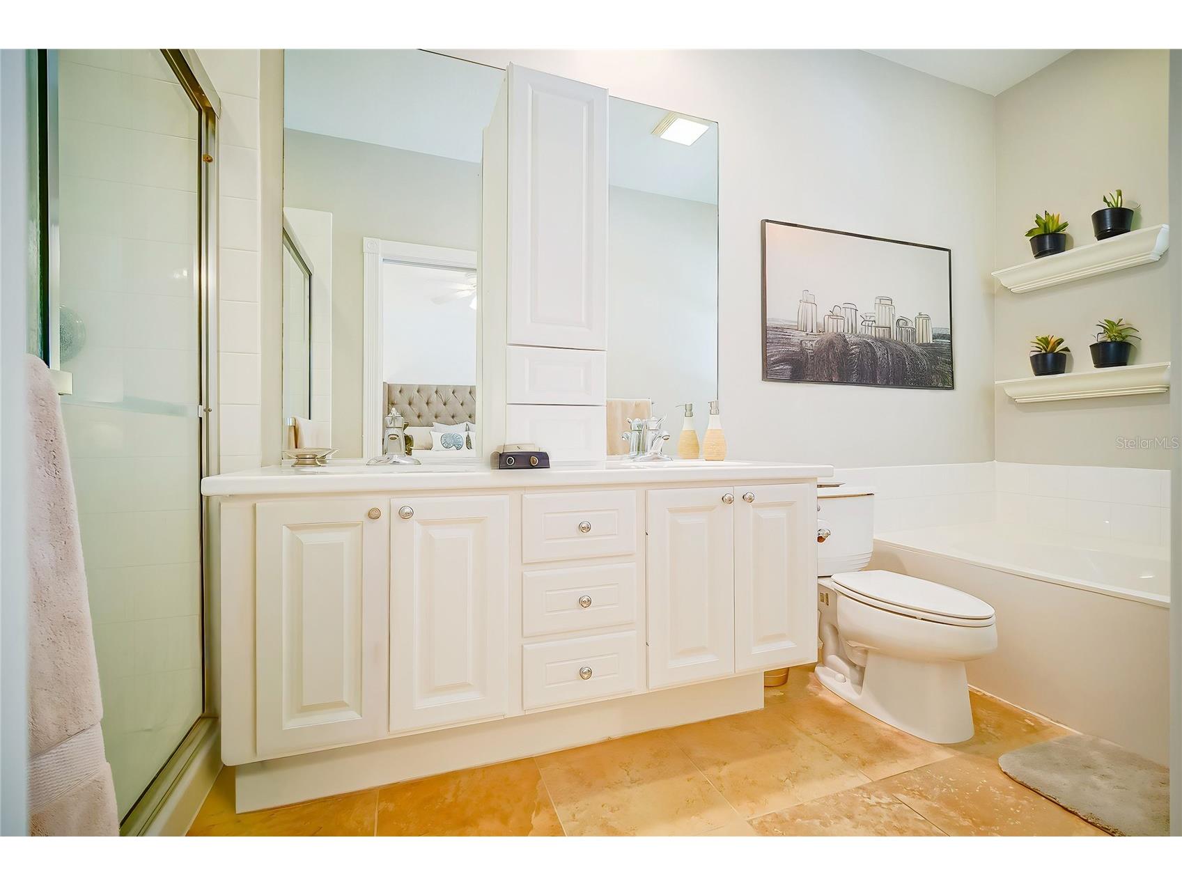 8523 Leatherleaf Lane Orlando FL 32827 S5151750 image20