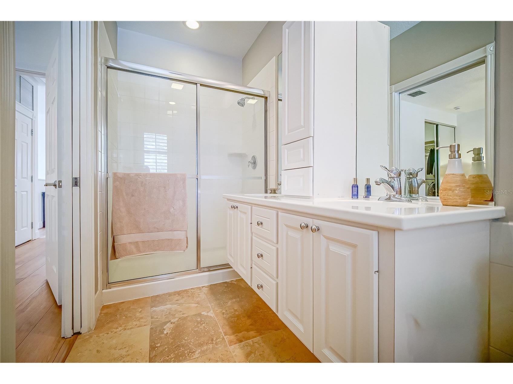 8523 Leatherleaf Lane Orlando FL 32827 S5151750 image21
