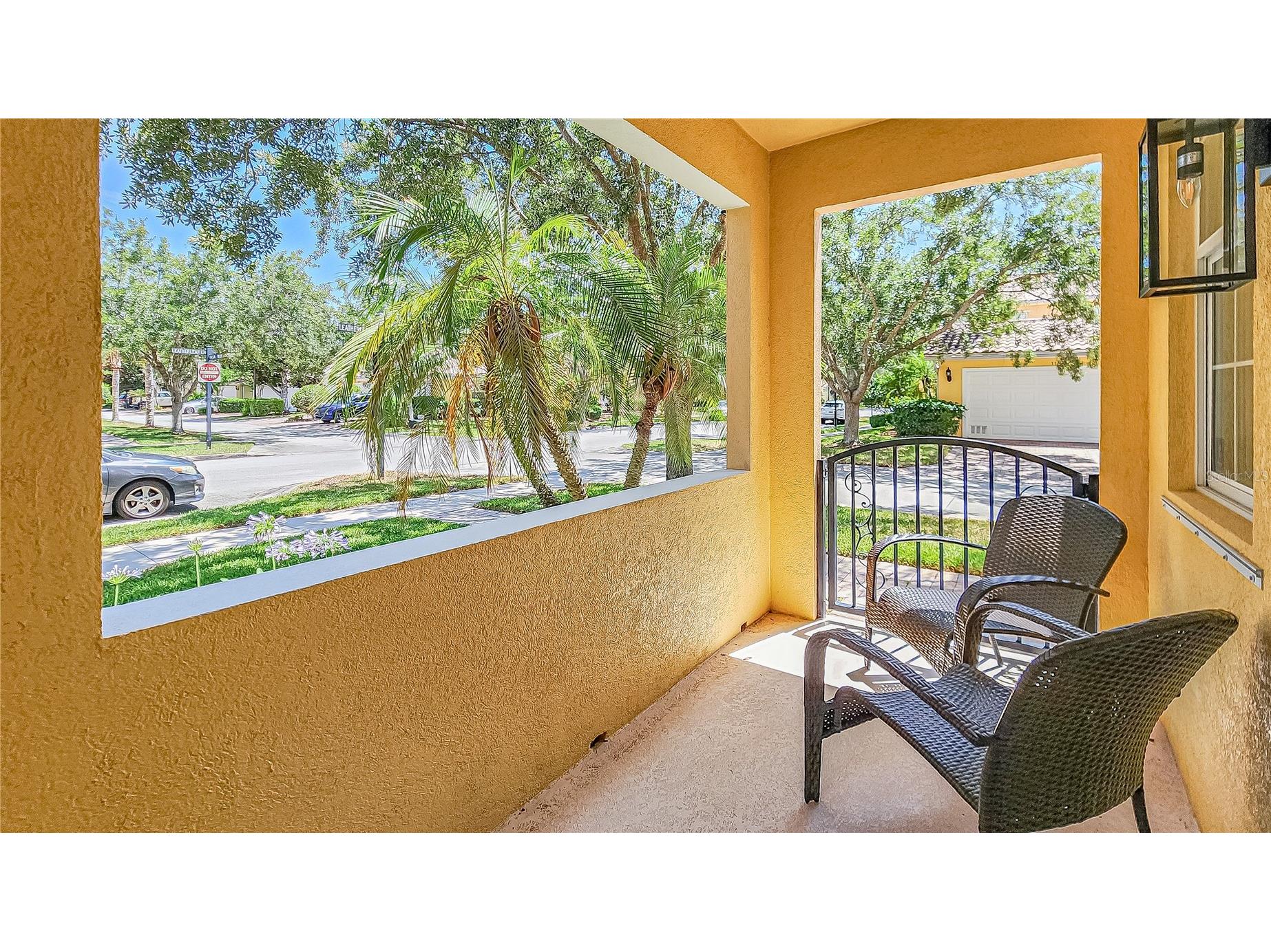 8523 Leatherleaf Lane Orlando FL 32827 S5151750 image23