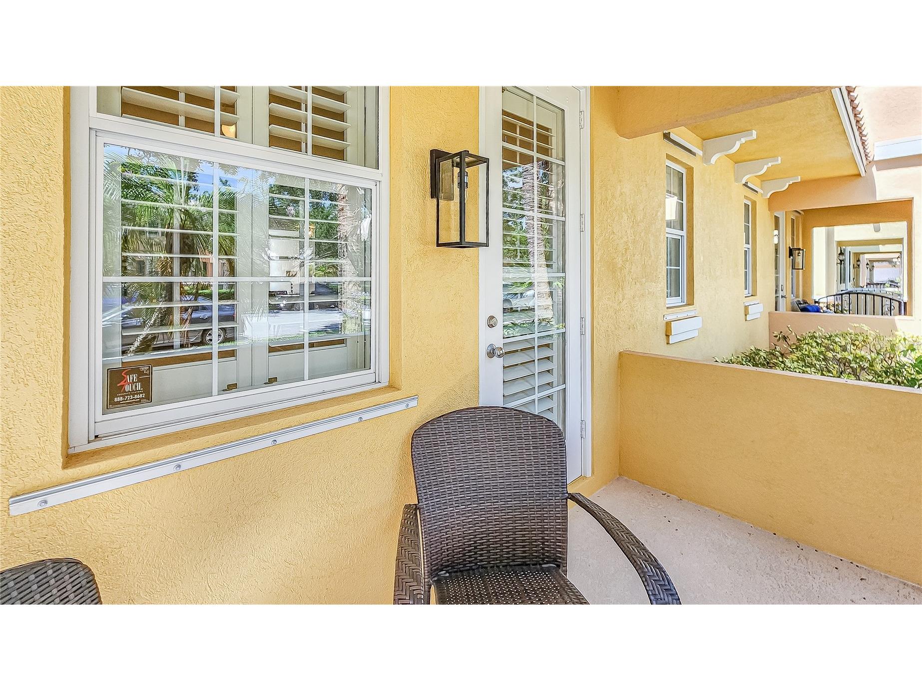 8523 Leatherleaf Lane Orlando FL 32827 S5151750 image24