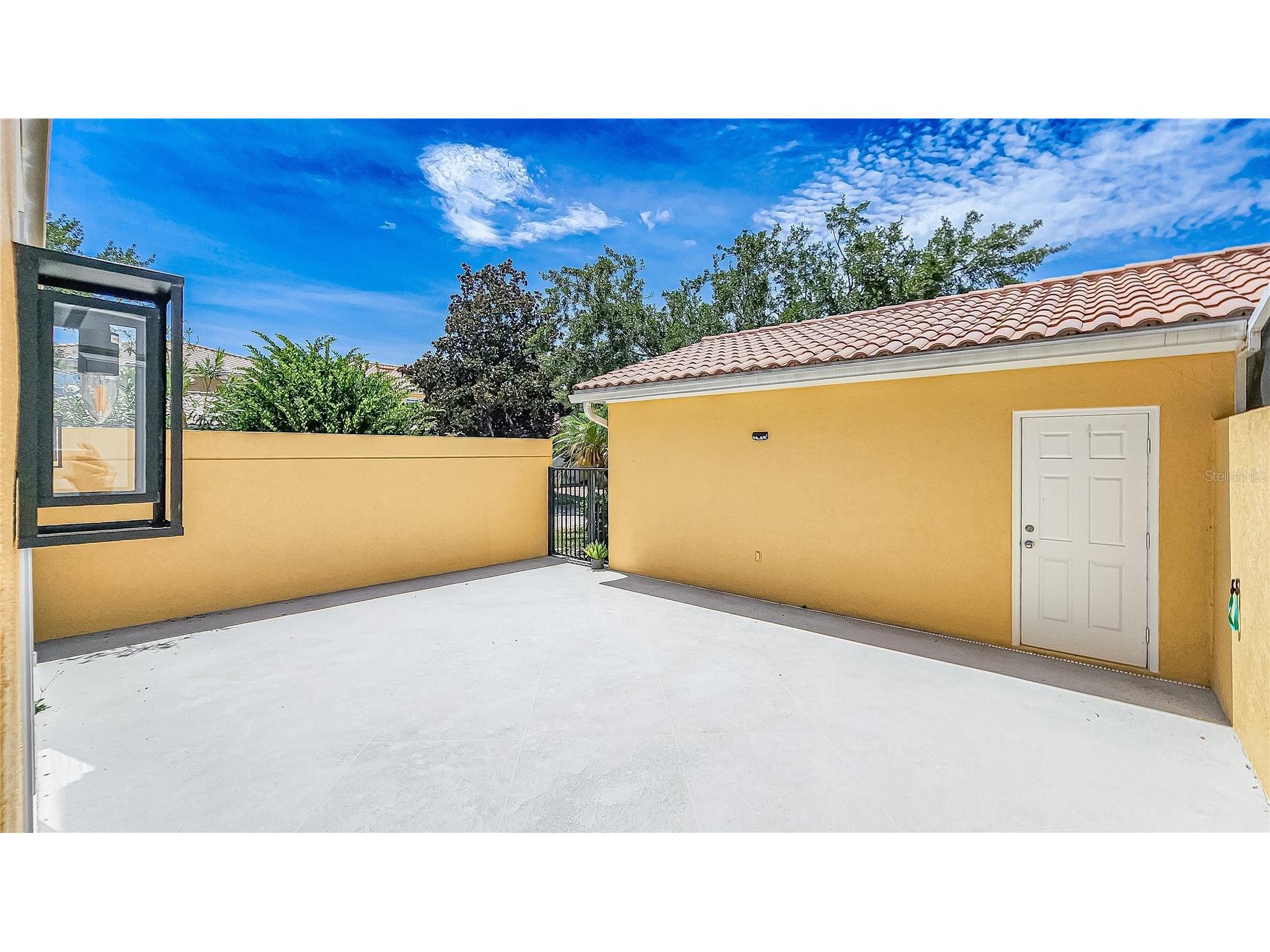 8523 Leatherleaf Lane Orlando FL 32827 S5151750 image25