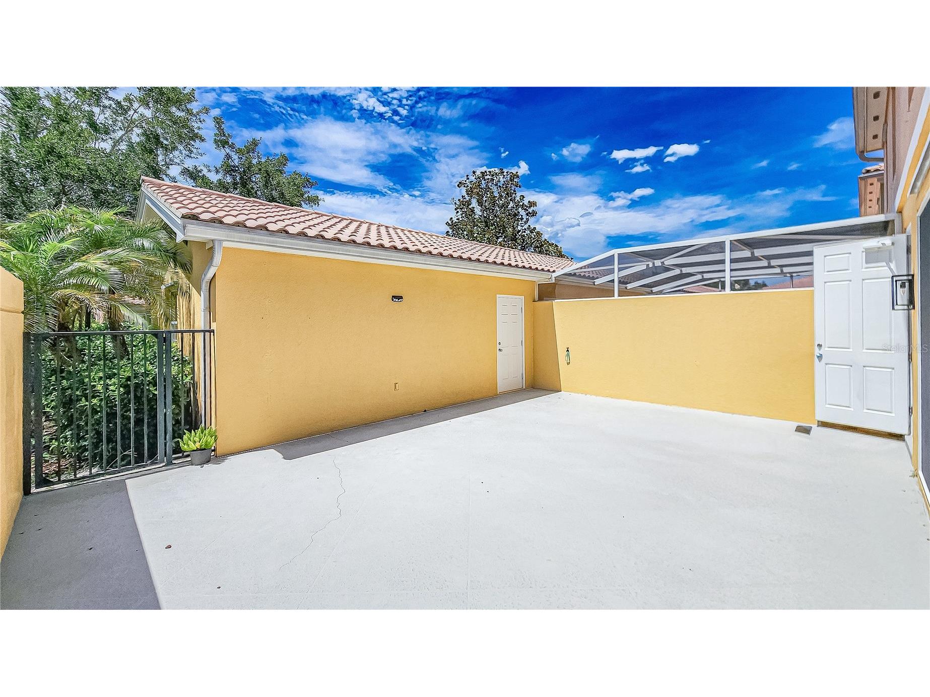 8523 Leatherleaf Lane Orlando FL 32827 S5151750 image26