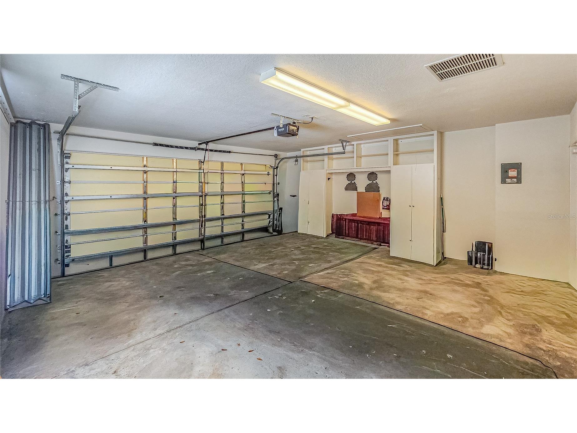8523 Leatherleaf Lane Orlando FL 32827 S5151750 image27