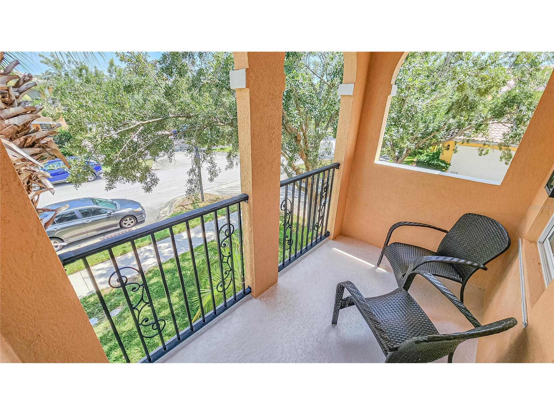 8523 Leatherleaf Lane Orlando FL 32827 S5151750 image28