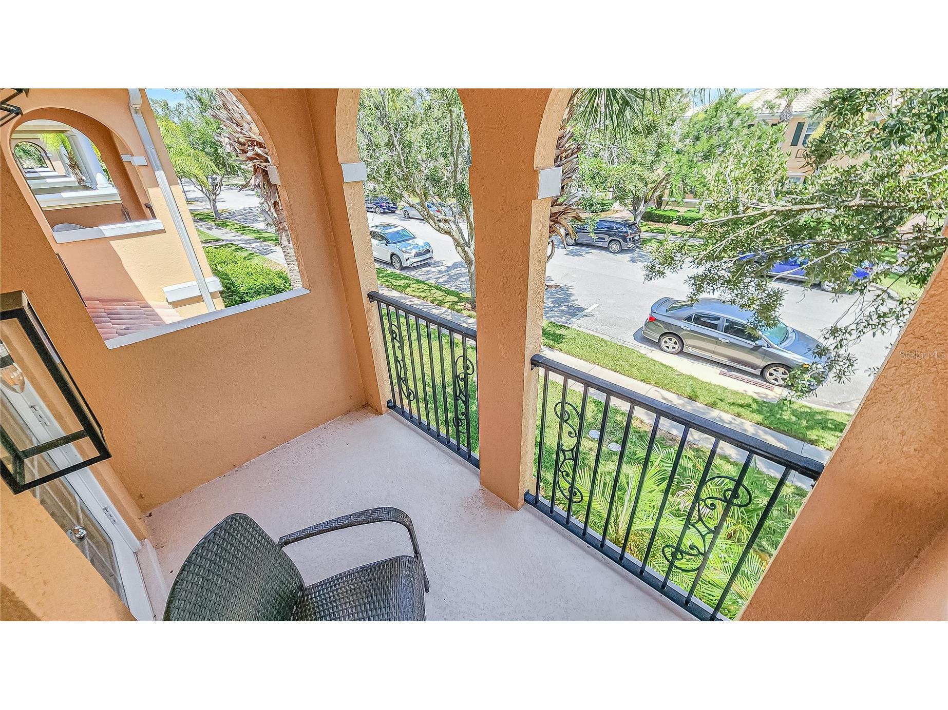 8523 Leatherleaf Lane Orlando FL 32827 S5151750 image29