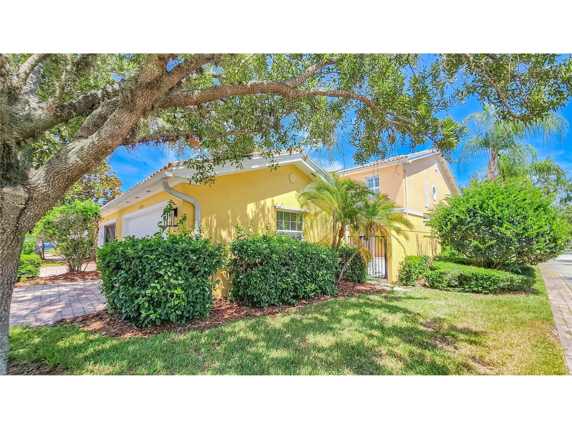 8523 Leatherleaf Lane Orlando FL 32827 S5151750 image3