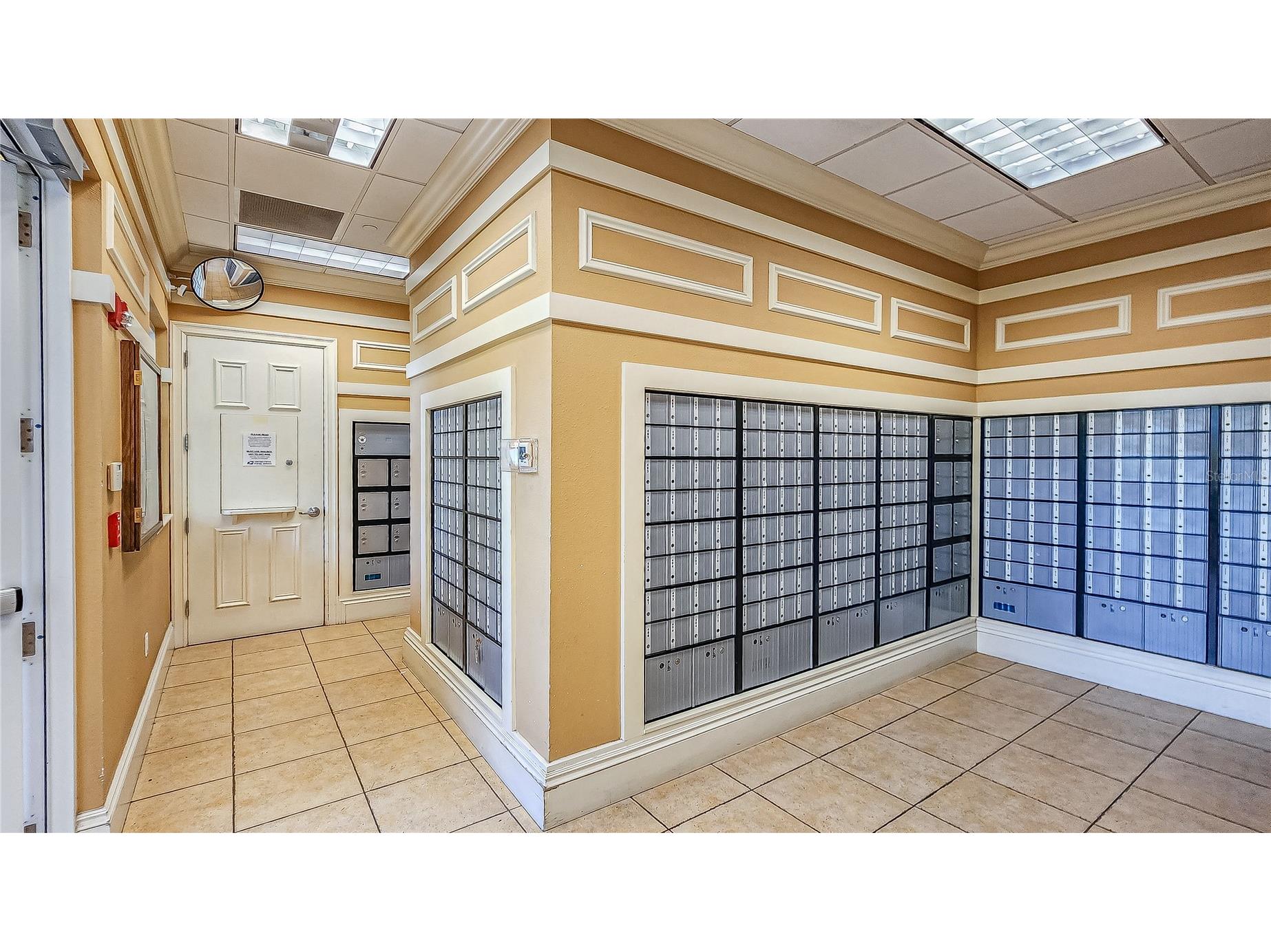 8523 Leatherleaf Lane Orlando FL 32827 S5151750 image30