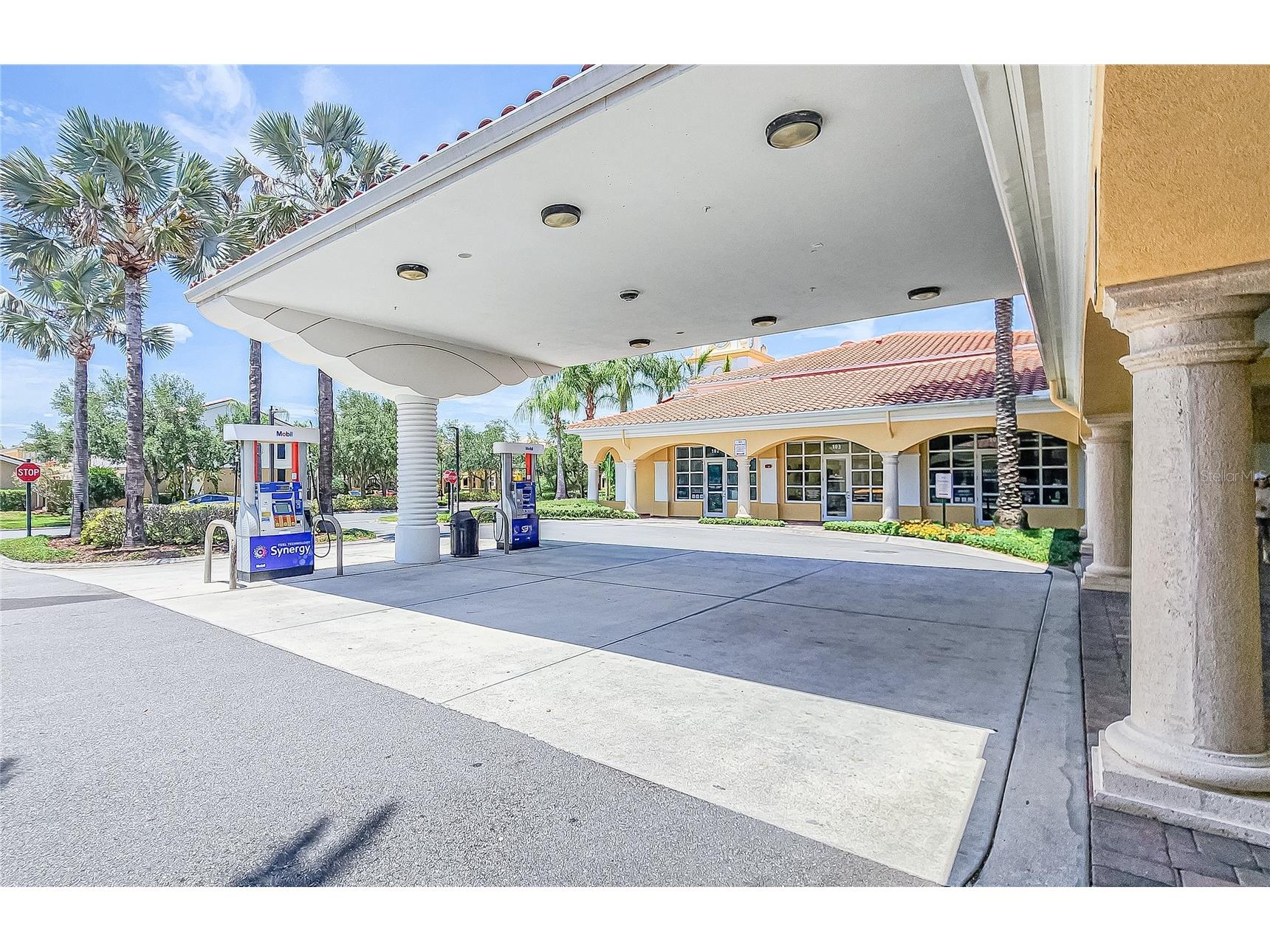 8523 Leatherleaf Lane Orlando FL 32827 S5151750 image31