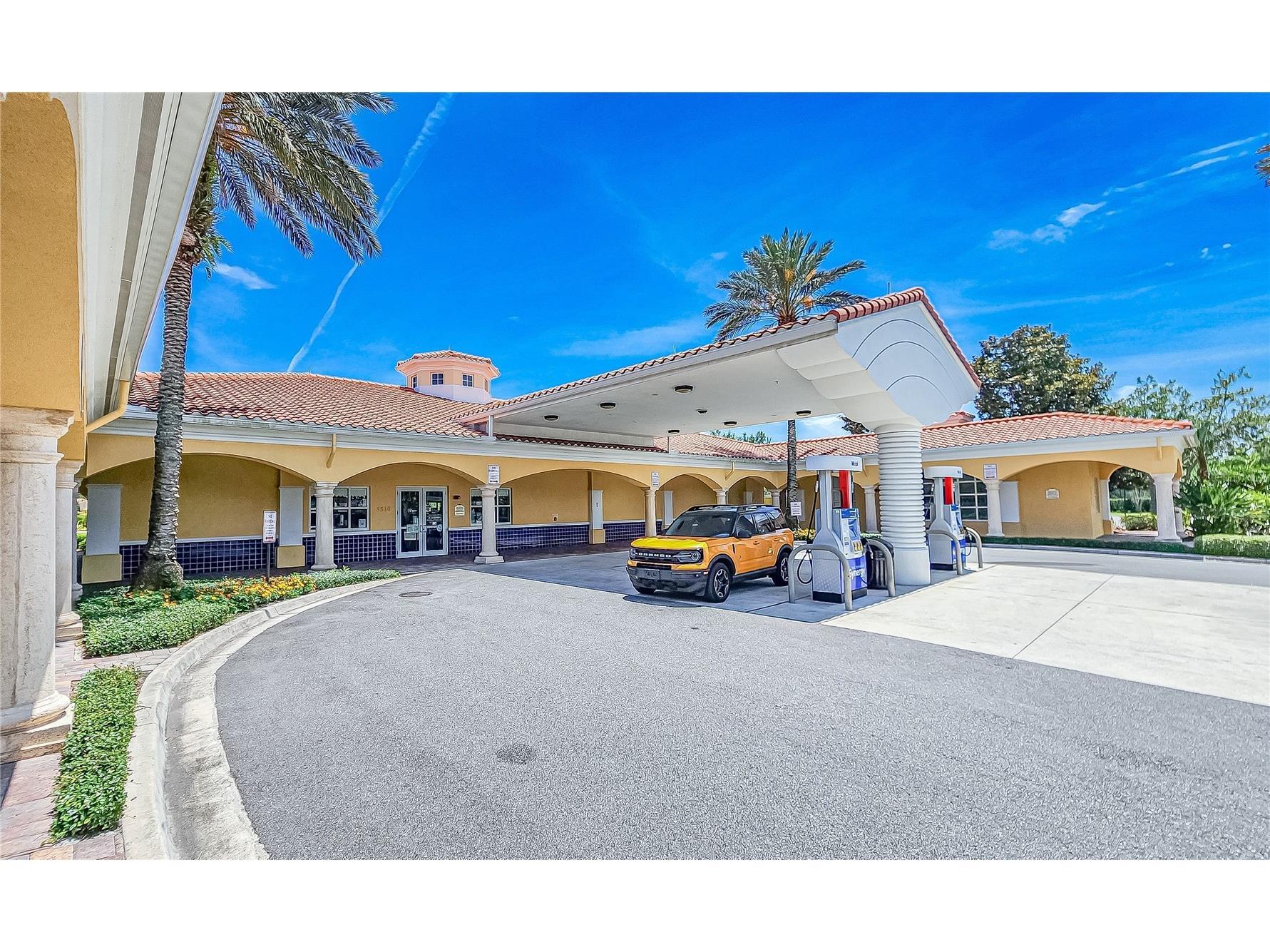 8523 Leatherleaf Lane Orlando FL 32827 S5151750 image33