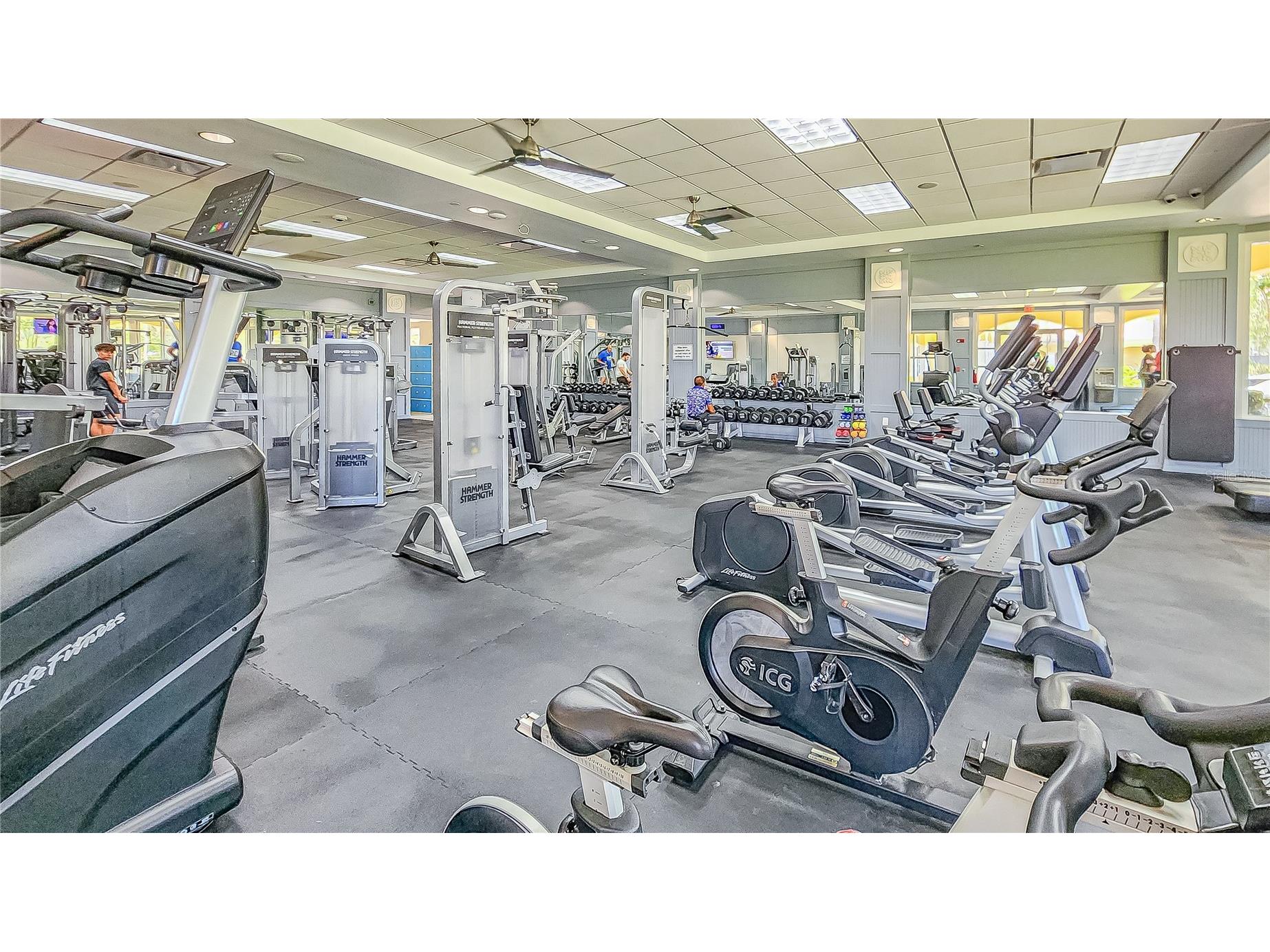 8523 Leatherleaf Lane Orlando FL 32827 S5151750 image34