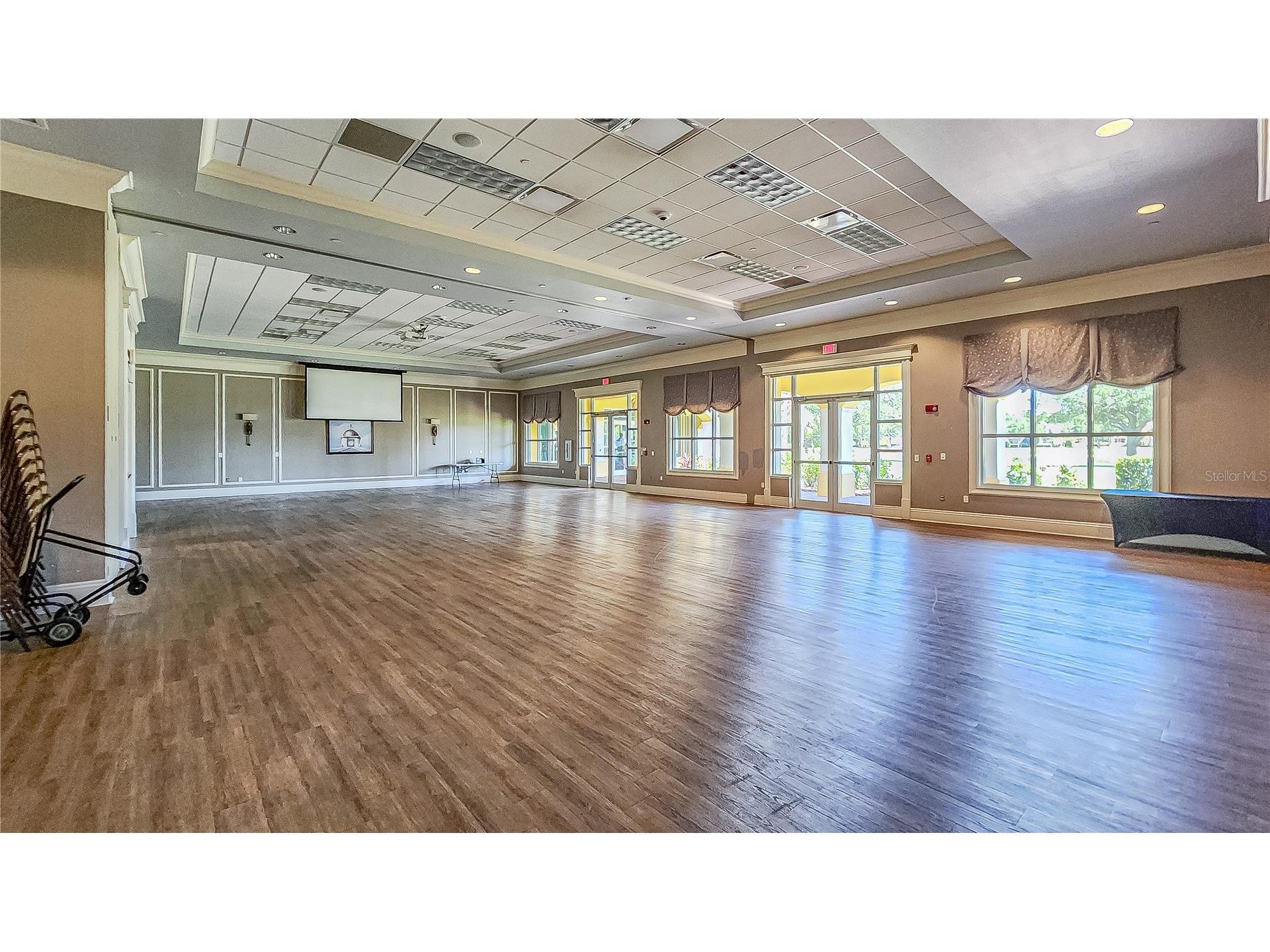 8523 Leatherleaf Lane Orlando FL 32827 S5151750 image35