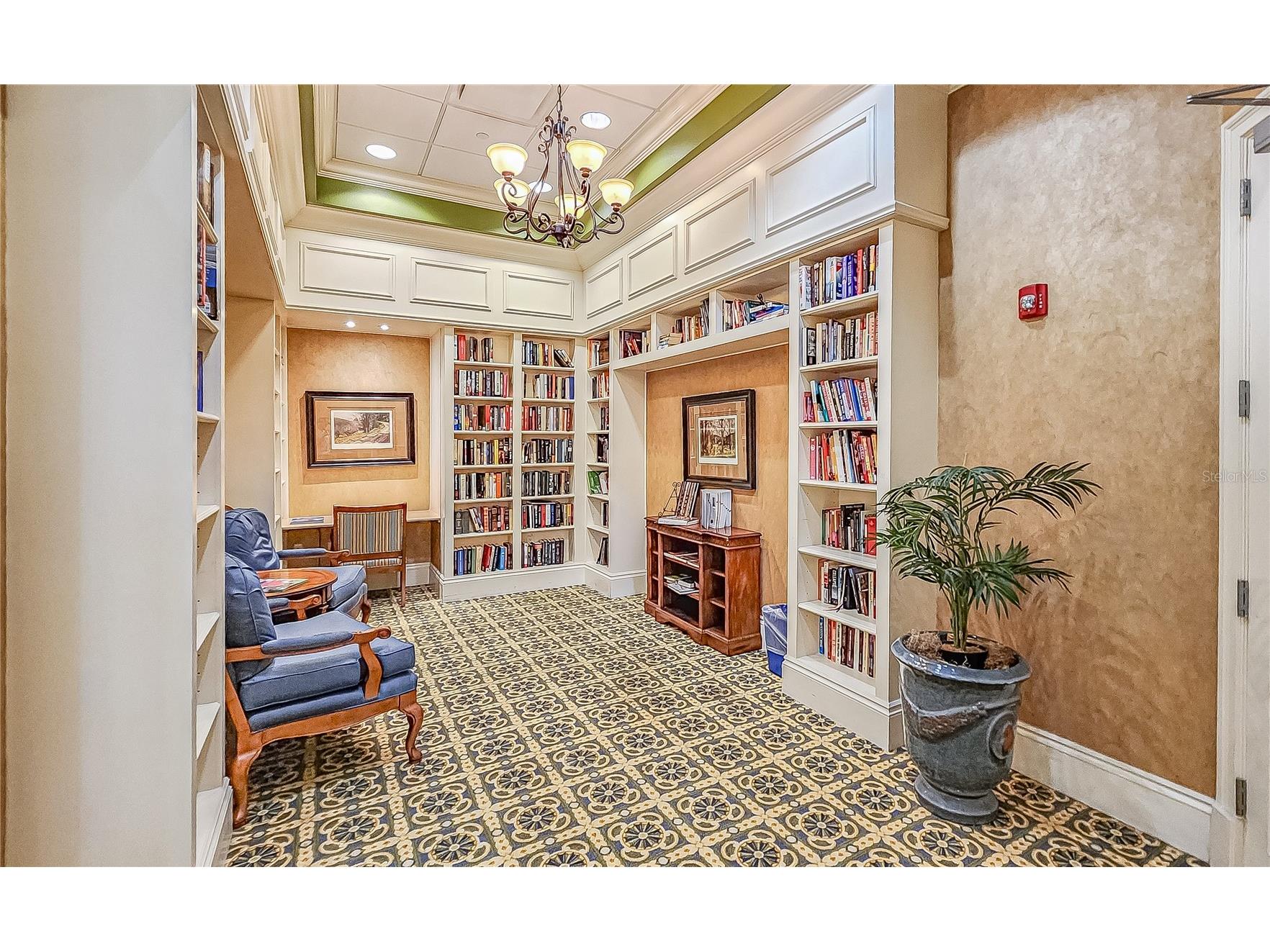 8523 Leatherleaf Lane Orlando FL 32827 S5151750 image36