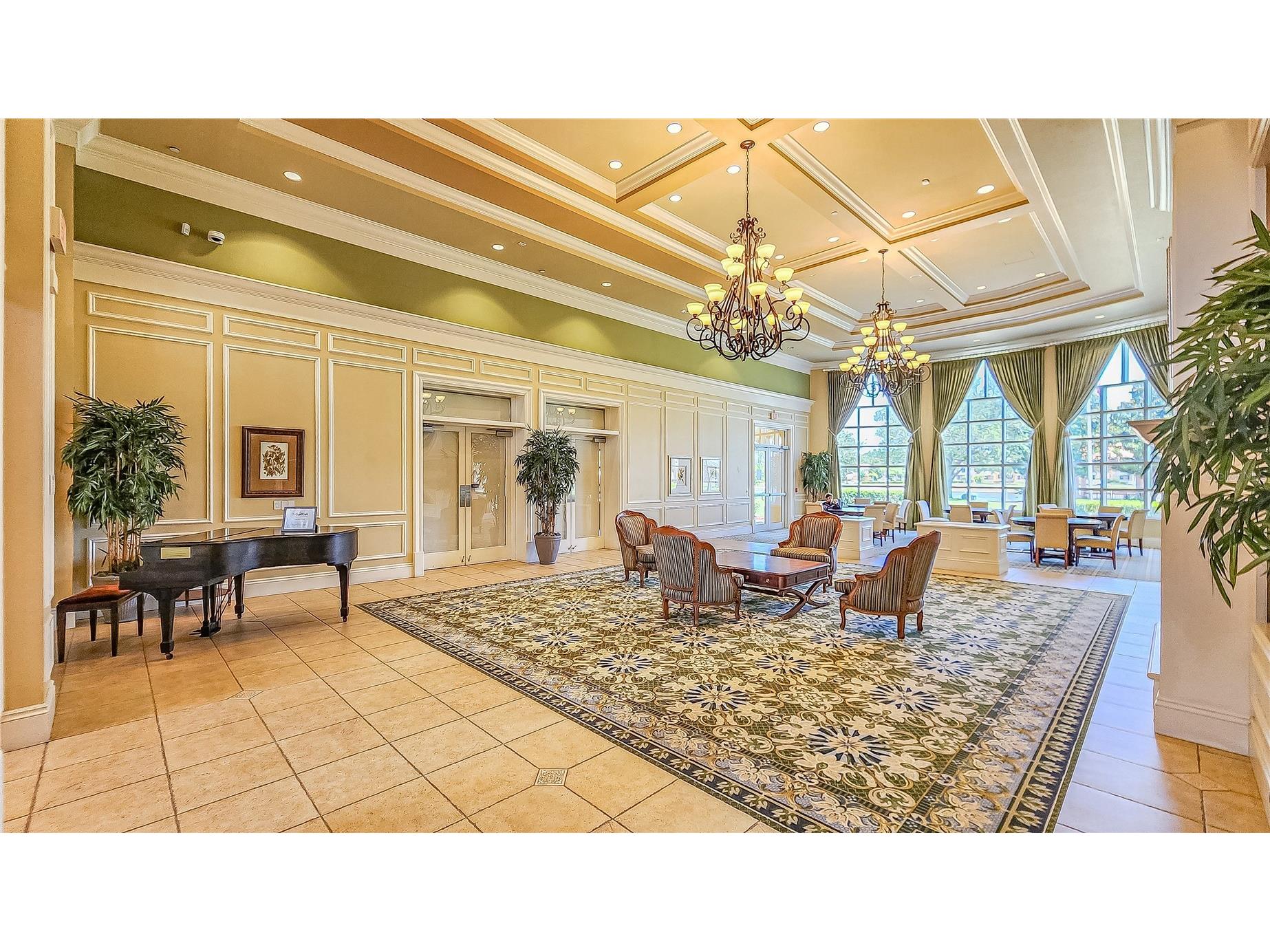 8523 Leatherleaf Lane Orlando FL 32827 S5151750 image37