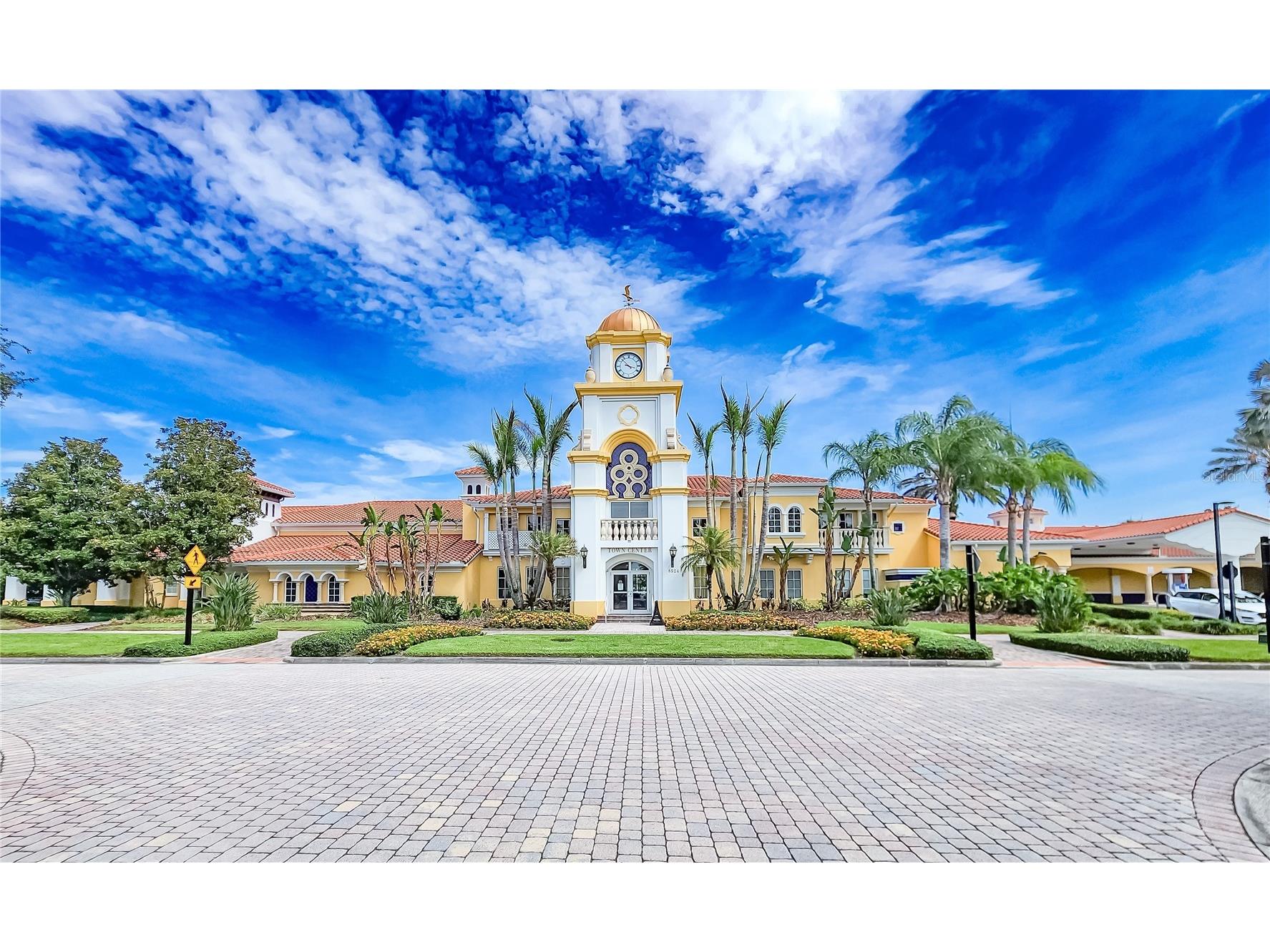 8523 Leatherleaf Lane Orlando FL 32827 S5151750 image38