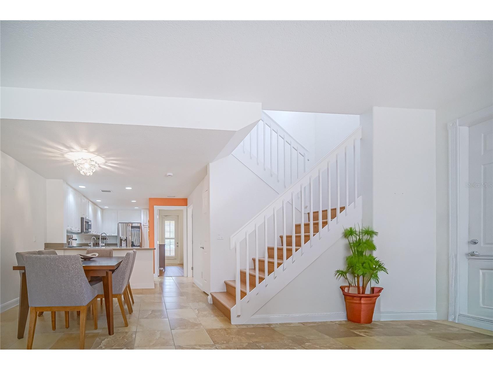 8523 Leatherleaf Lane Orlando FL 32827 S5151750 image4