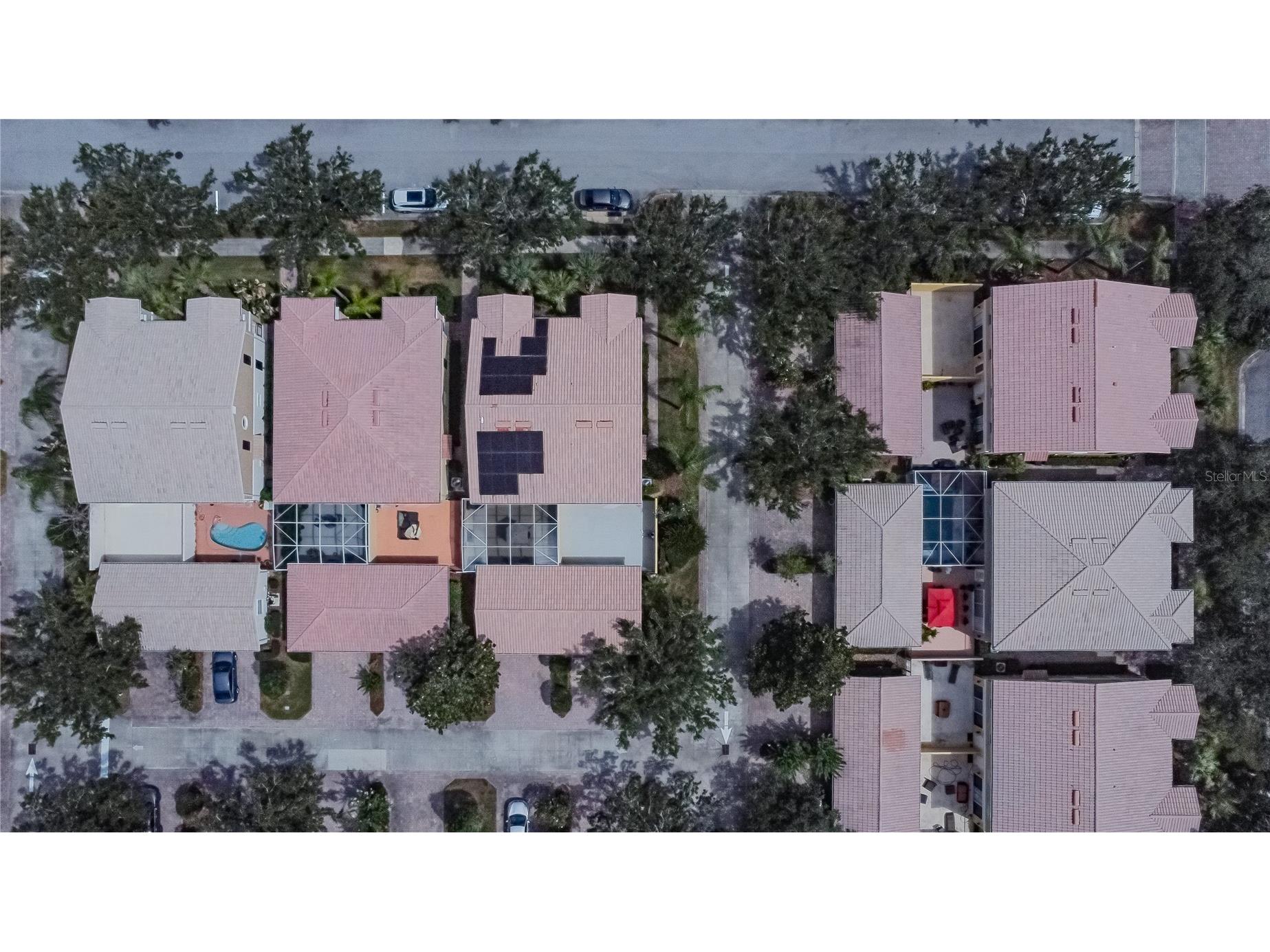 8523 Leatherleaf Lane Orlando FL 32827 S5151750 image40