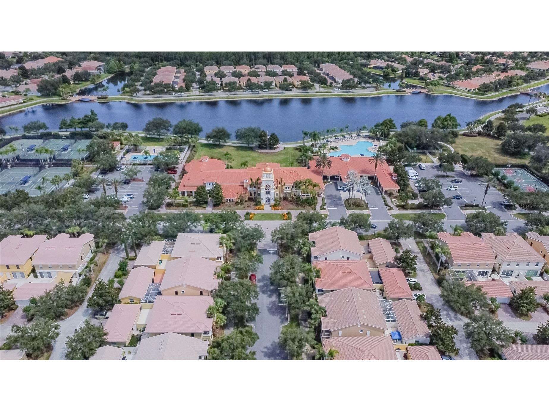 8523 Leatherleaf Lane Orlando FL 32827 S5151750 image42