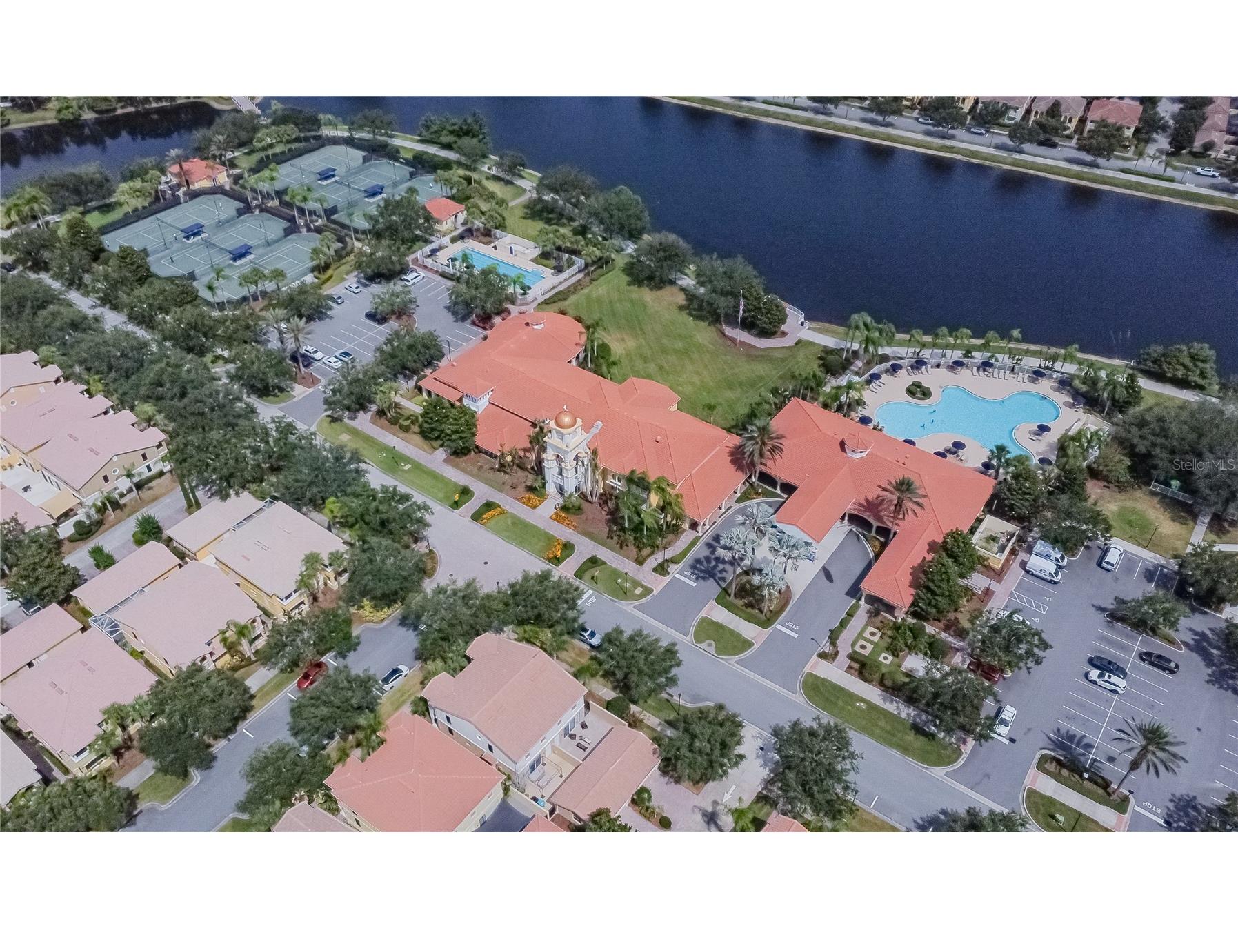 8523 Leatherleaf Lane Orlando FL 32827 S5151750 image44