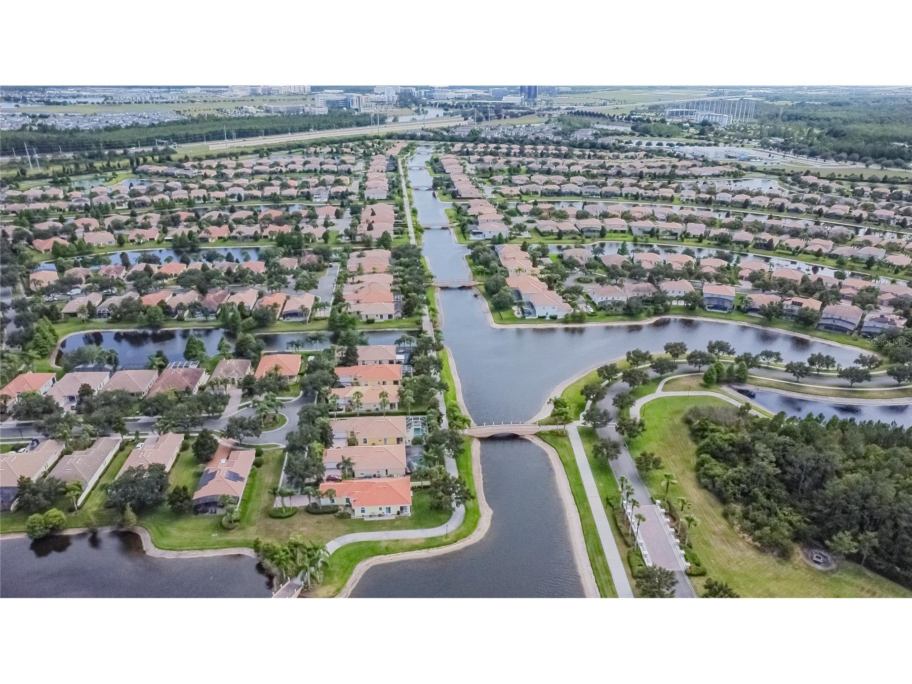 8523 Leatherleaf Lane Orlando FL 32827 S5151750 image47