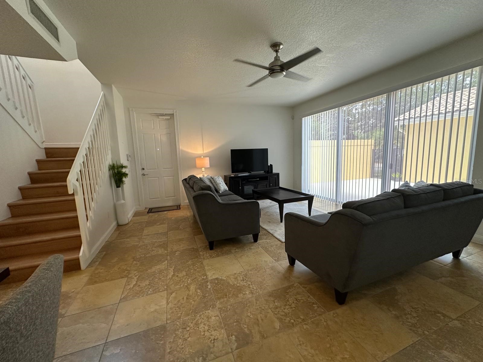 8523 Leatherleaf Lane Orlando FL 32827 S5151750 image6