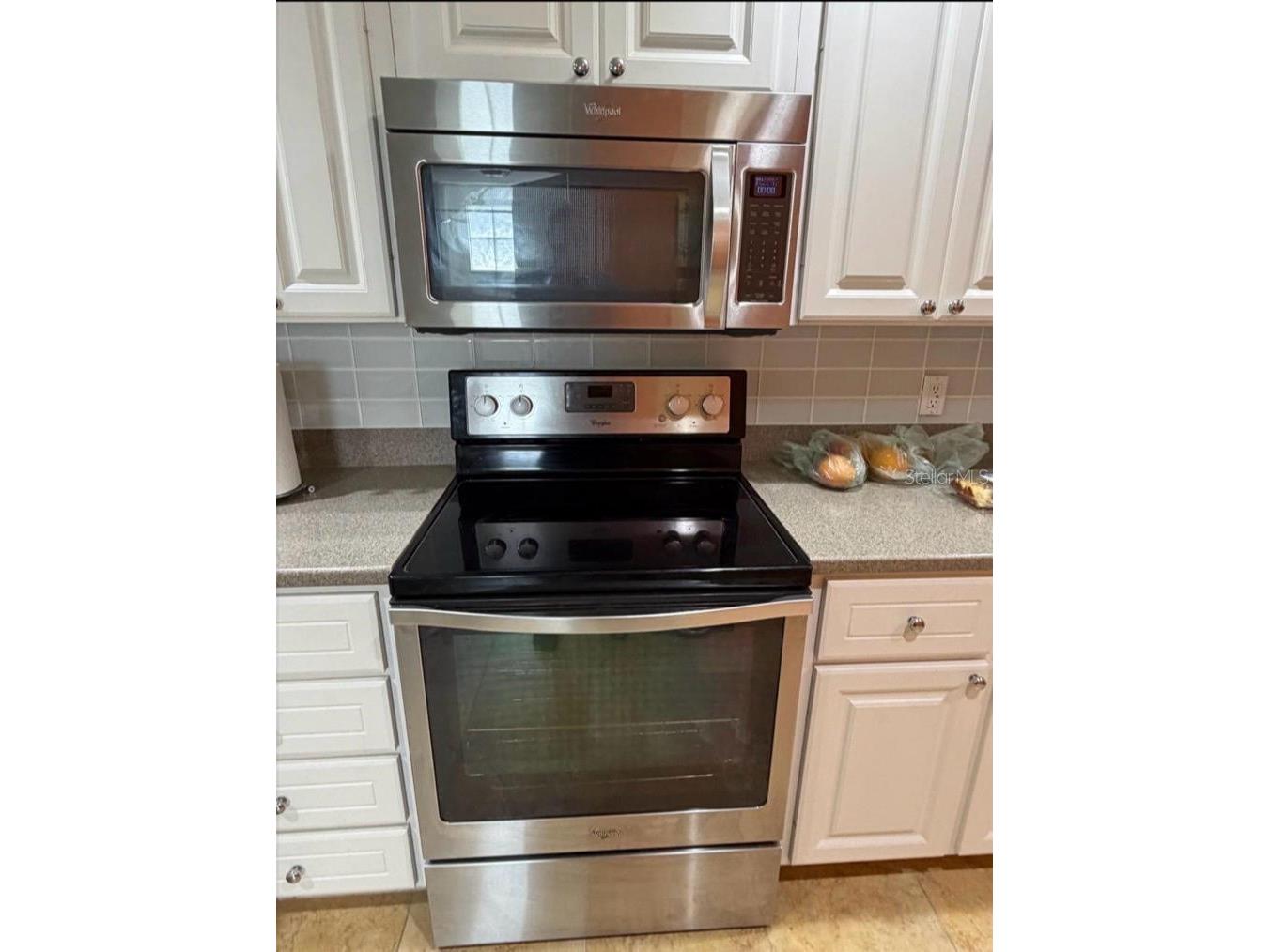 8523 Leatherleaf Lane Orlando FL 32827 S5151750 image8