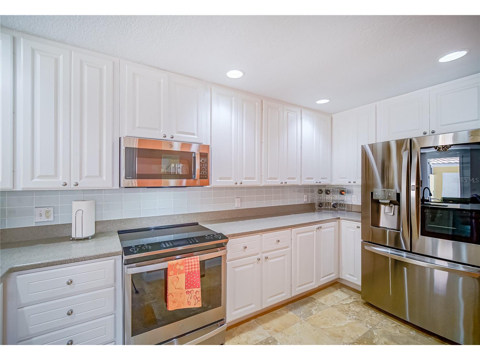 8523 Leatherleaf Lane Orlando FL 32827 S5151750 image9