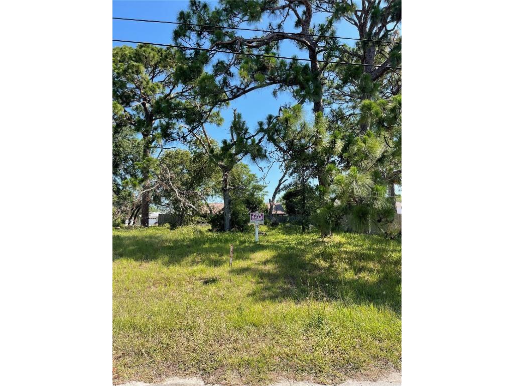 8523 Longboat Lane Hudson FL 34667 - GHOST CREEK T3532066 image1