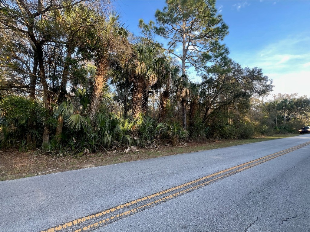 8523 N Basswood Avenue Crystal River FL 34428 TB8353421 image2