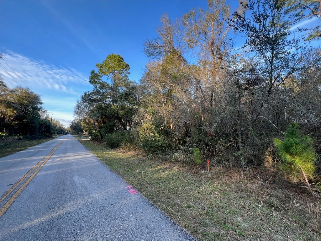 8523 N Basswood Avenue Crystal River FL 34428 TB8353421 image4