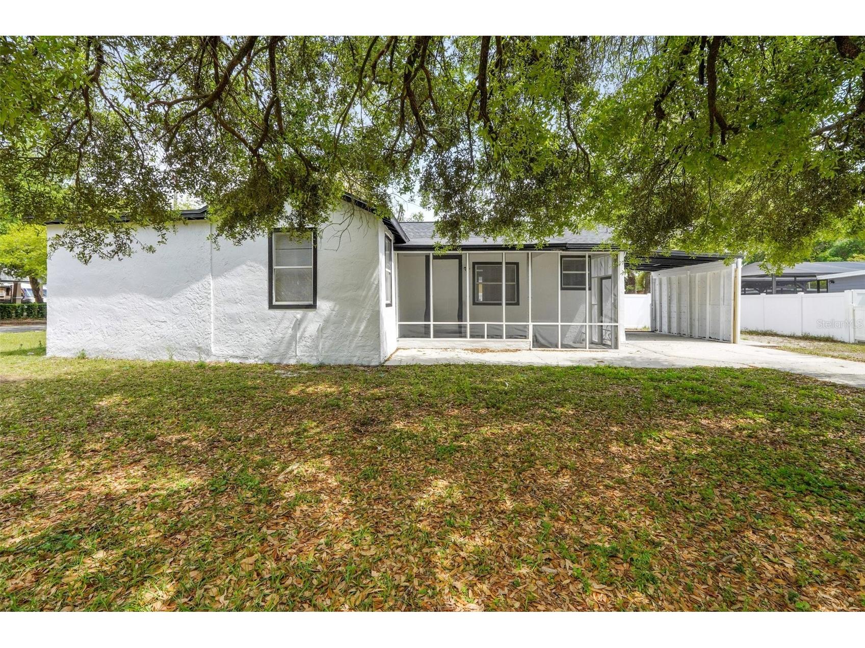 8523 N Edison Avenue Tampa FL 33604 TB8466838 image1