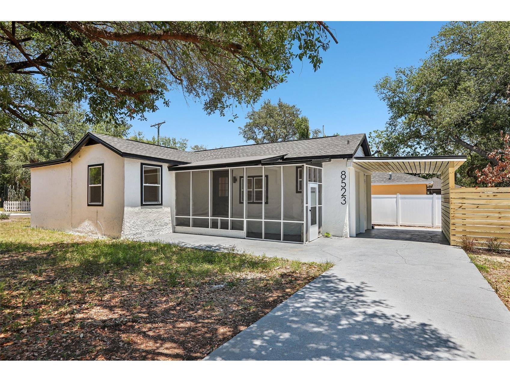 8523 N Edison Avenue Tampa FL 33604 TB8509006 image1
