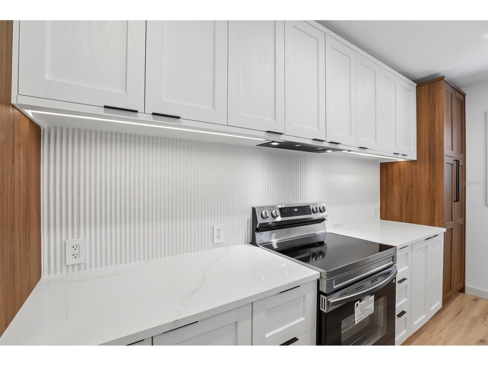 8523 N Edison Avenue Tampa FL 33604 TB8509006 image12