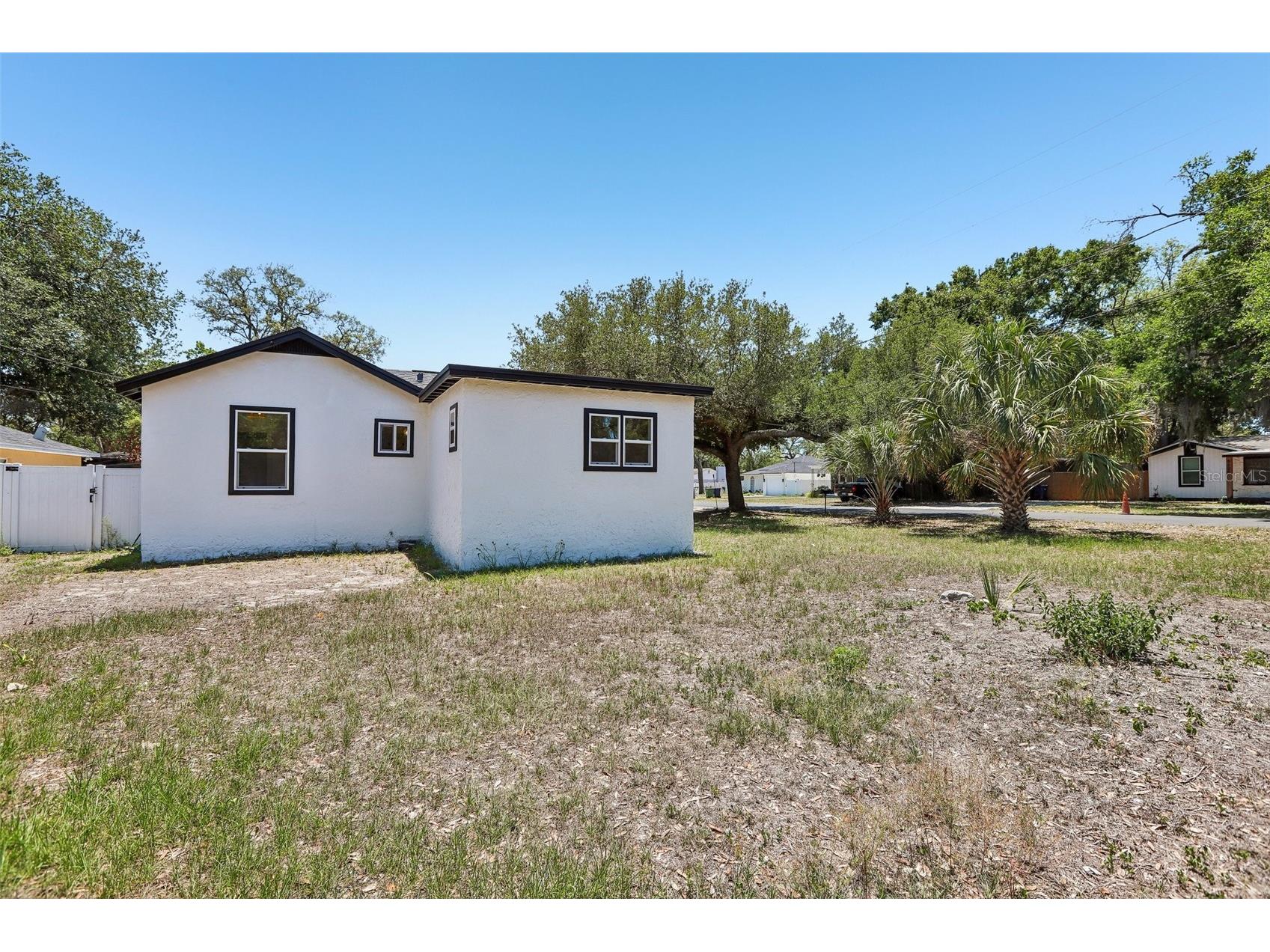8523 N Edison Avenue Tampa FL 33604 TB8509006 image24