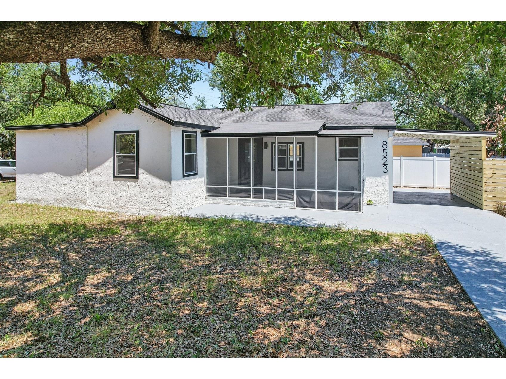8523 N Edison Avenue Tampa FL 33604 TB8509006 image25
