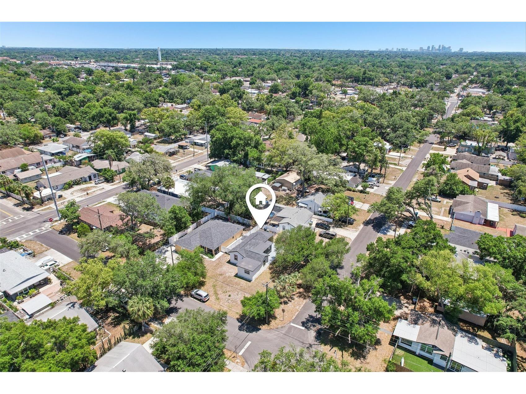 8523 N Edison Avenue Tampa FL 33604 TB8509006 image26