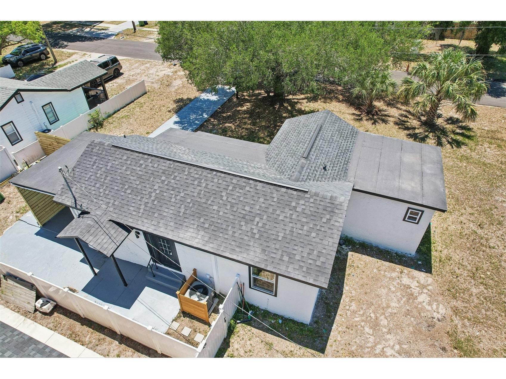 8523 N Edison Avenue Tampa FL 33604 TB8509006 image28