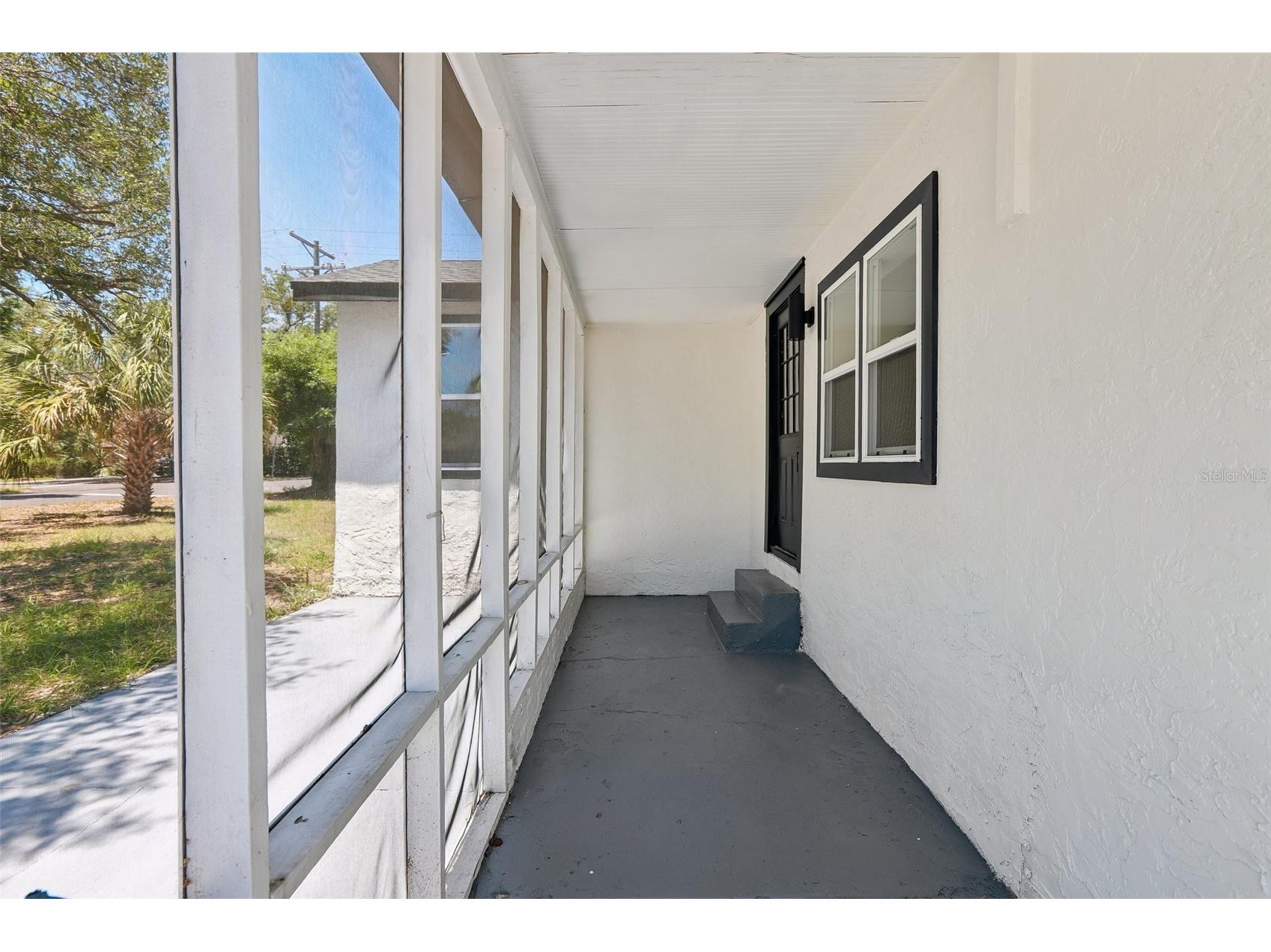 8523 N Edison Avenue Tampa FL 33604 TB8509006 image3