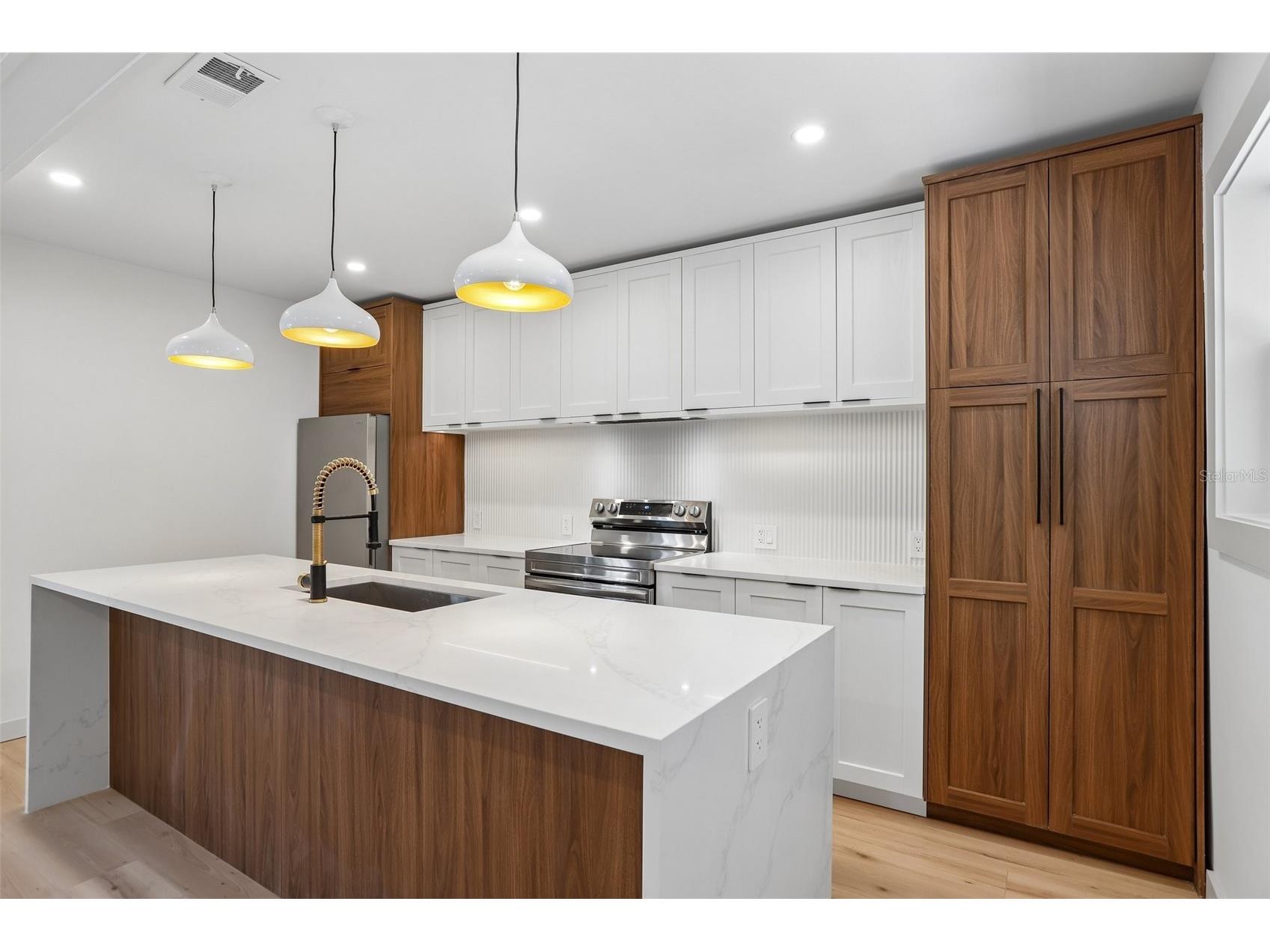8523 N Edison Avenue Tampa FL 33604 TB8509006 image8