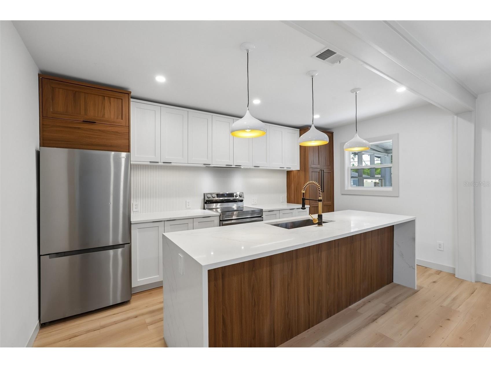 8523 N Edison Avenue Tampa FL 33604 TB8509006 image9