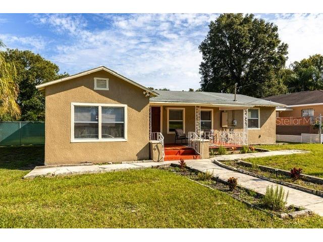 8523 N Mulberry Street Tampa FL 33604 T3438619 image1