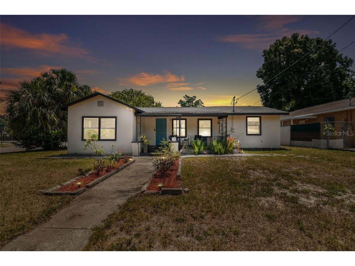 8523 N Mulberry Street Tampa FL 33604 T3532070 image1