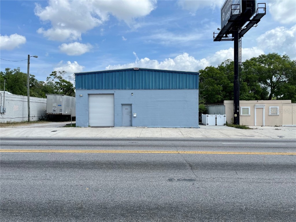 8523 N Nebraska Avenue Tampa FL 33604 T3494284 image1
