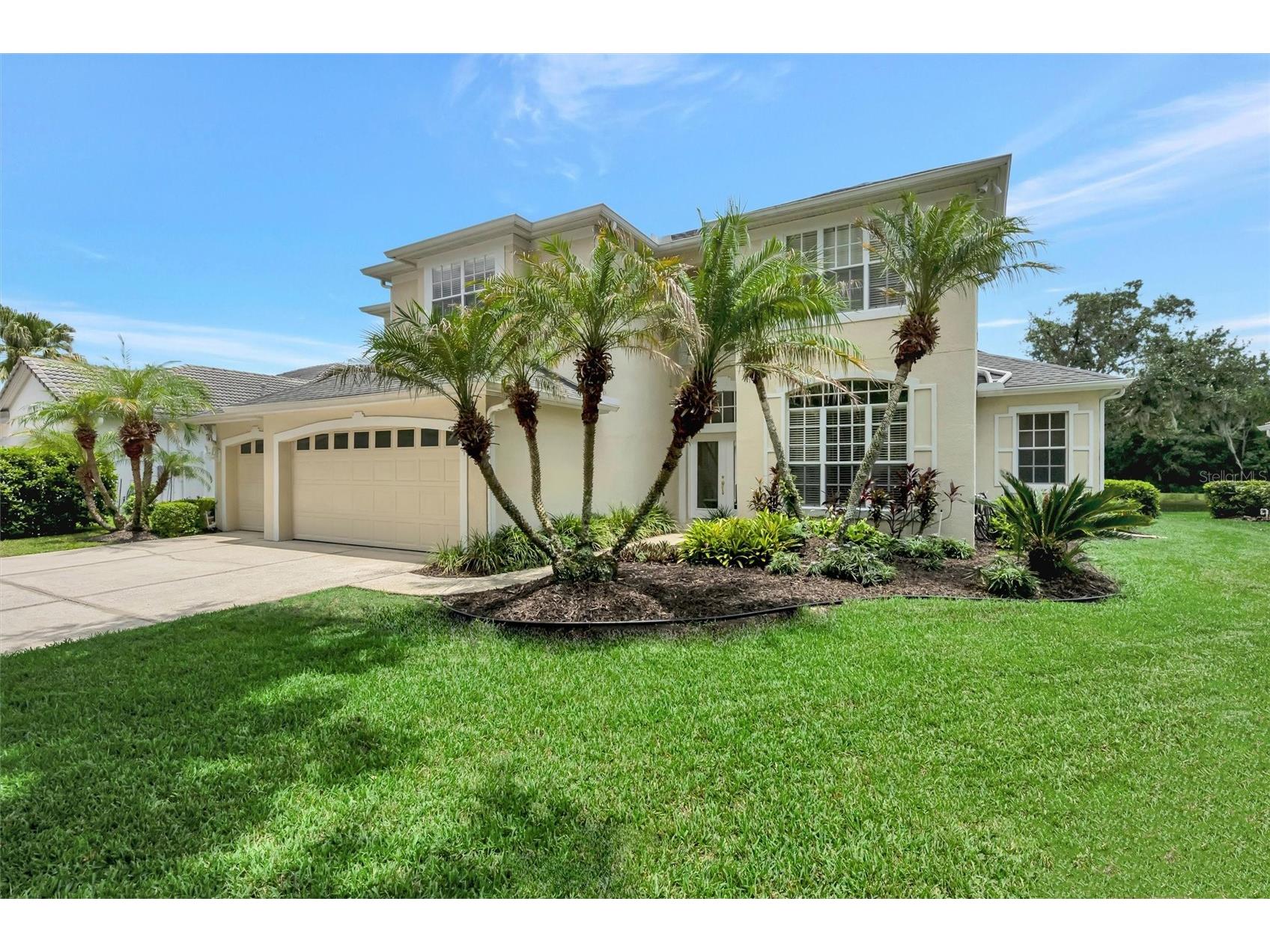 8523 Portage Avenue Tampa FL 33647 TB8523680 image1