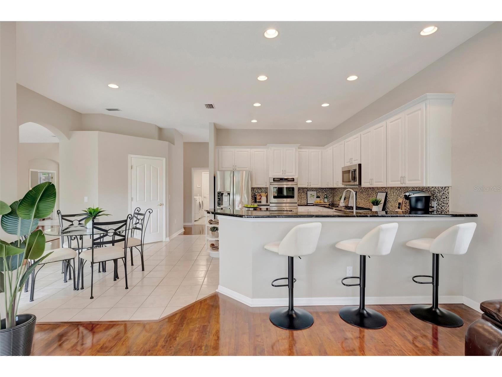 8523 Portage Avenue Tampa FL 33647 TB8523680 image11