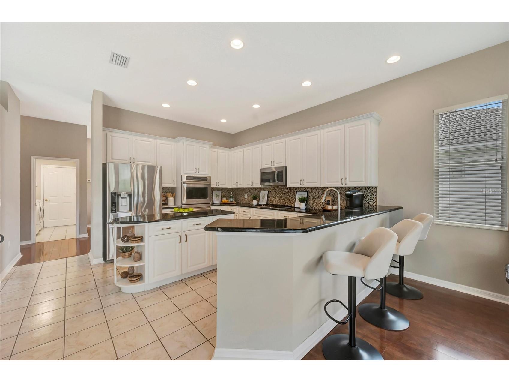 8523 Portage Avenue Tampa FL 33647 TB8523680 image12